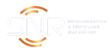 SNR Recyclage