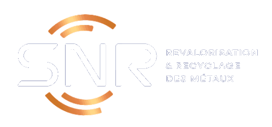 SNR — Société Nouvelle de Recyclage & Récupération