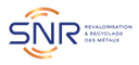 SNR Recyclage